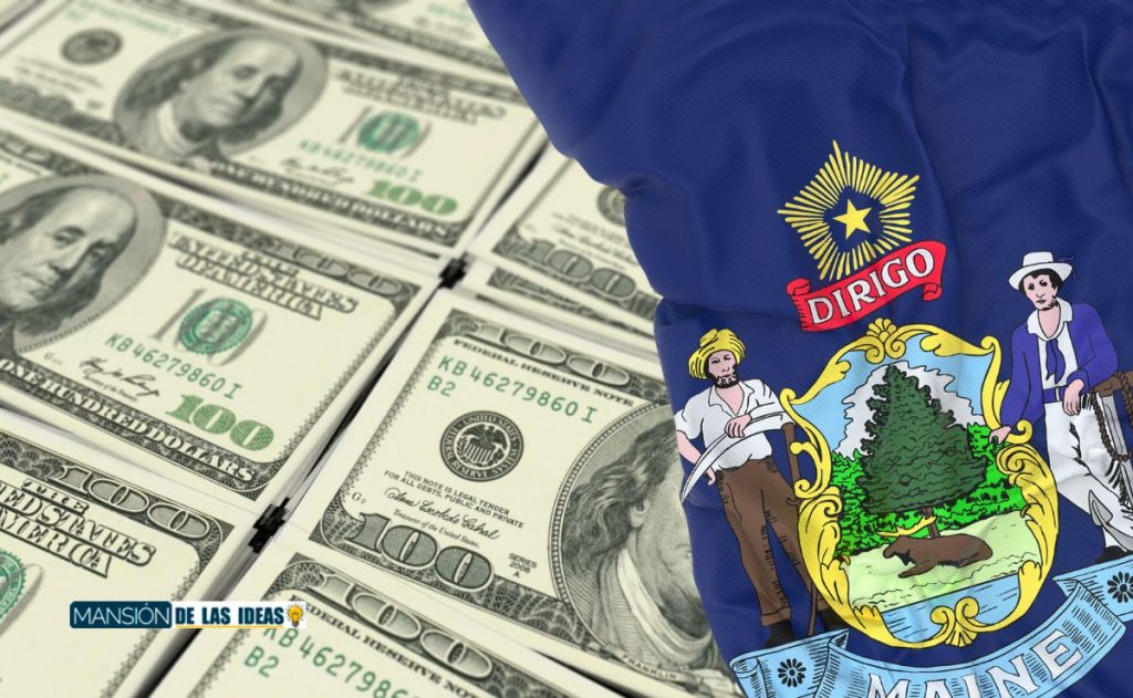How to Apply for LIHEAP in Maine for the 20232024 Season