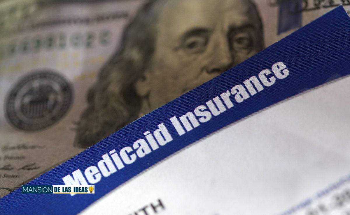 300,000 More North Carolinians Can Now Apply for Medicaid