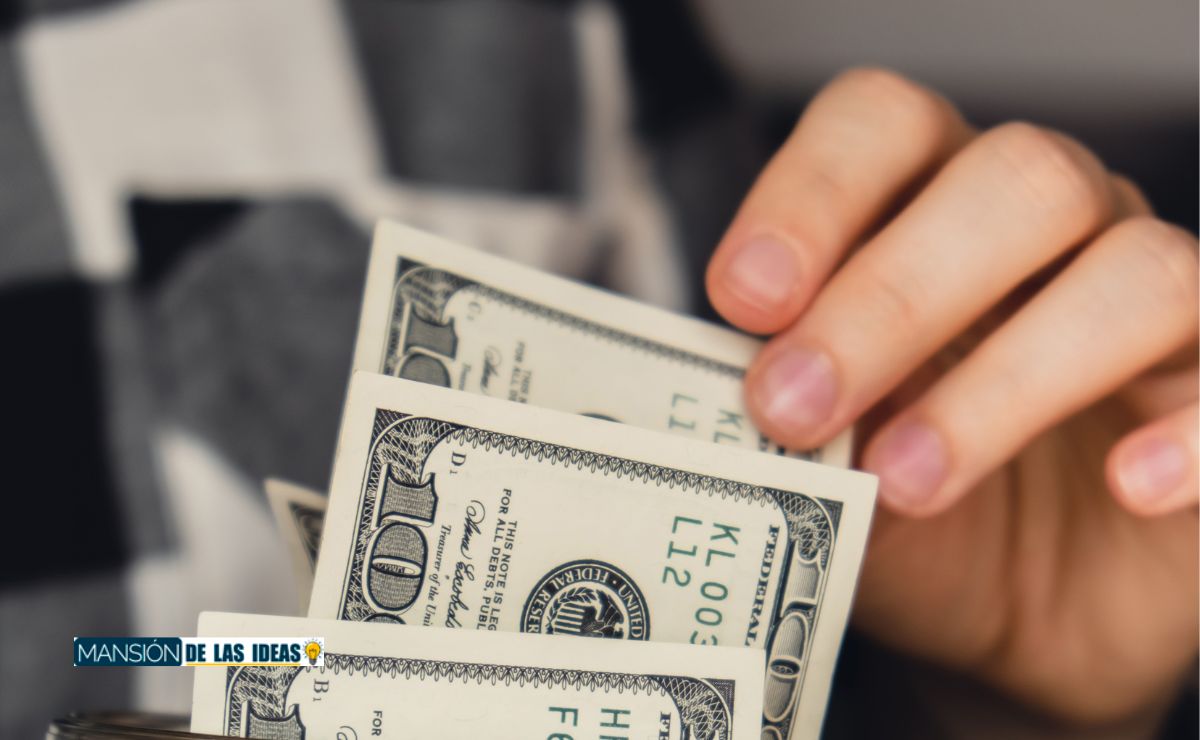 Nov. 2023 SNAP Benefits Four Payments Still to Come