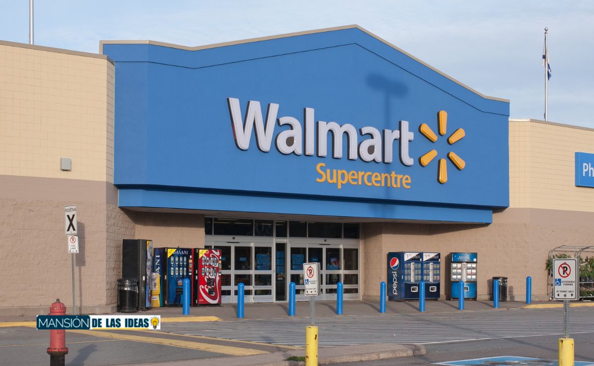 Farewell to selfcheckout! Walmart and major US retail chains seek