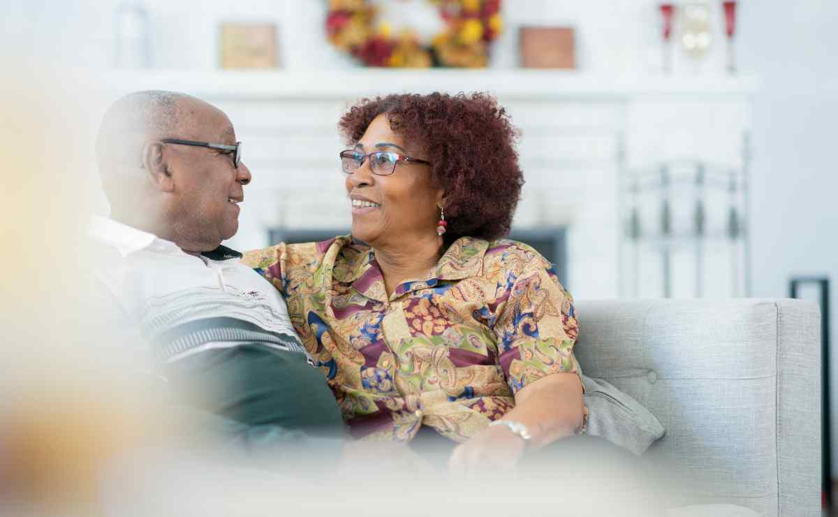 Direct deposit of 1400 stimulus check have you obtained your 1400