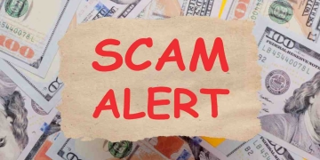 Americans lose $100 Million Social Security scams