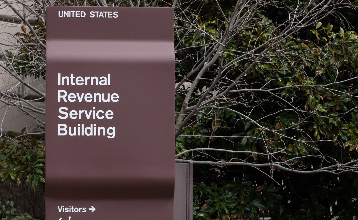 IRS tax return processing times correspondence and refunds