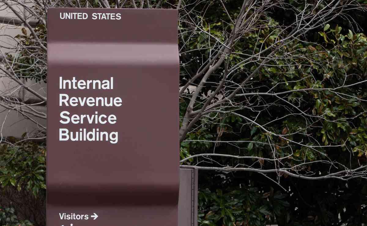 IRS underpayment penalty surges to 8 nearly triple the rate from two