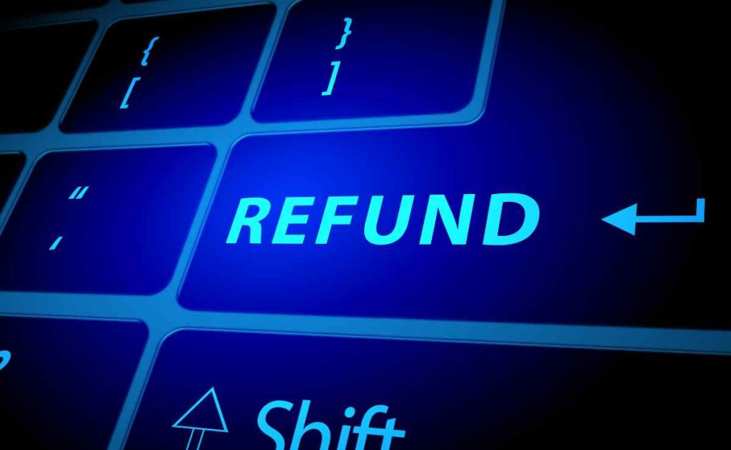 2024 Tax Refund key things to know as filing season begins