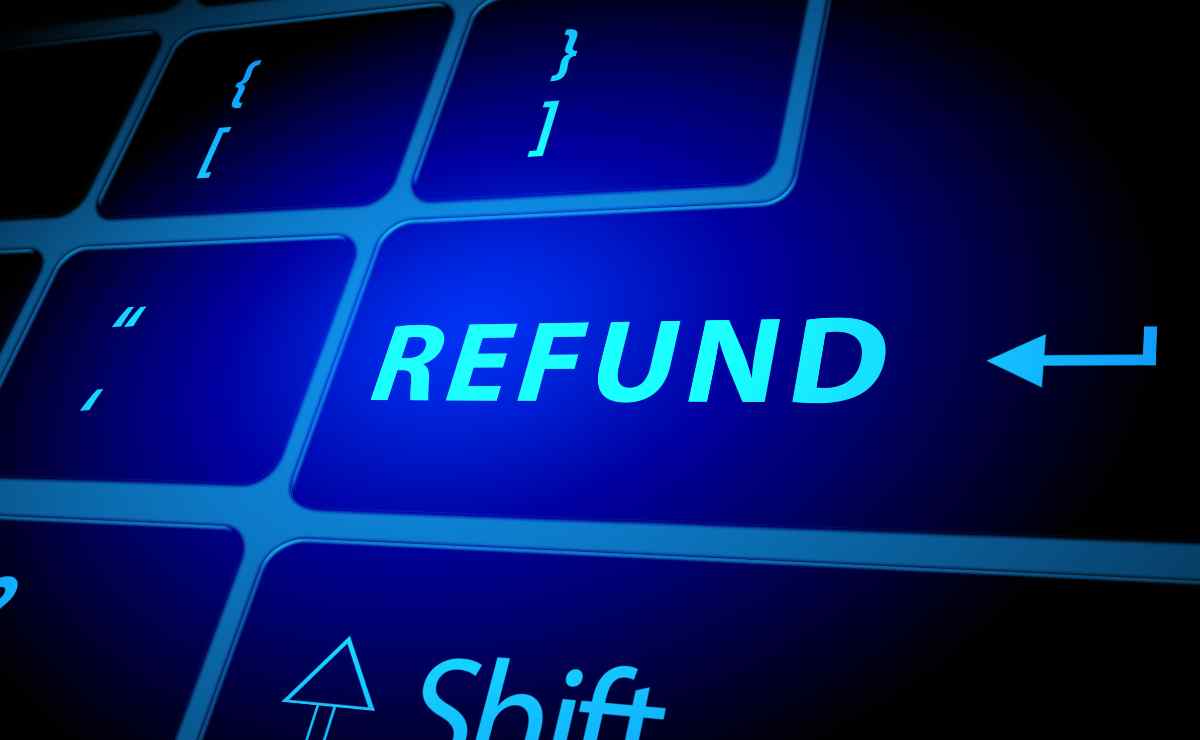 2024 Tax Refund key things to know as filing season begins