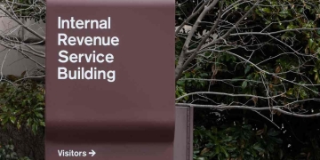 Cryptocurrency transactions $10,000 IRS regulations