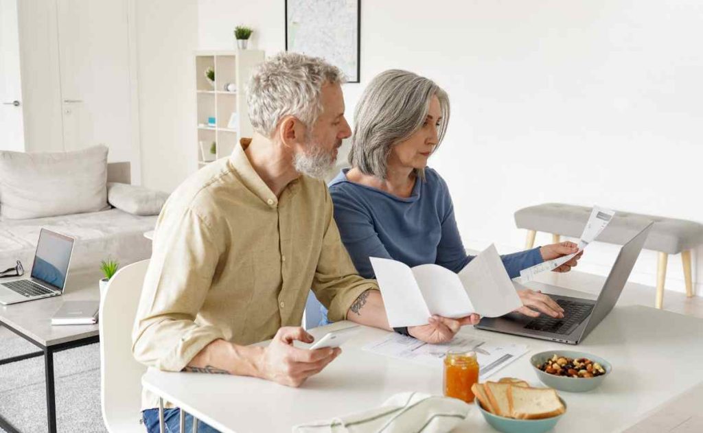 Eligible residents in this state to receive 550 Stimulus Check