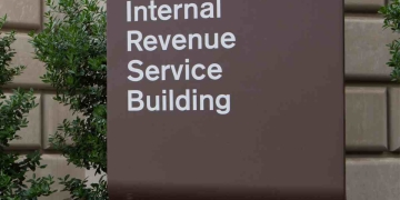 Free File IRS Refunds