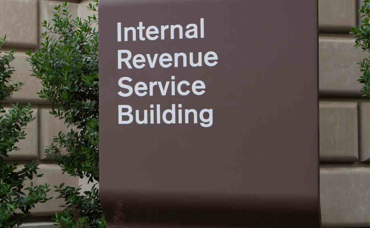 Free File IRS Refunds