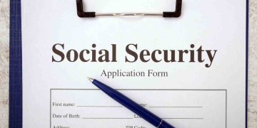 Highest possible Social Security benefit