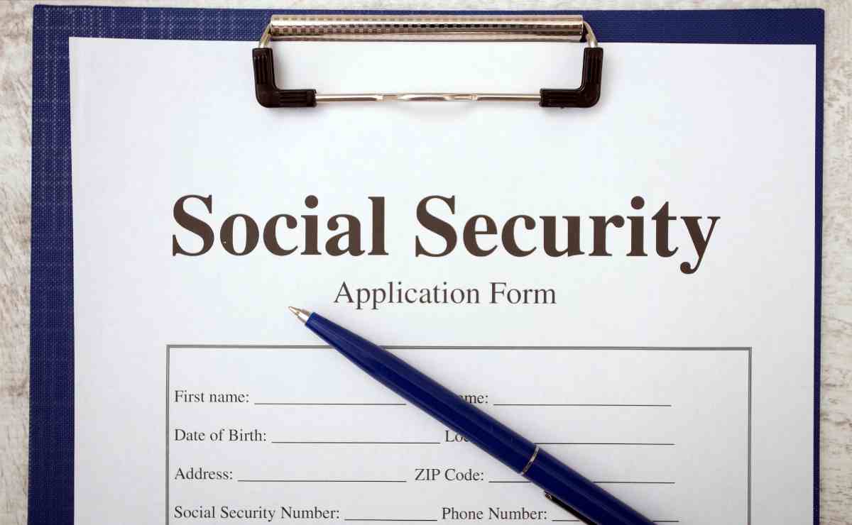What constitutes the highest possible Social Security benefit?