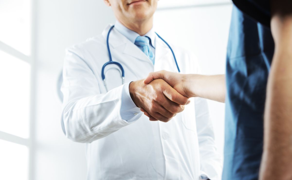 Who Needs a Medicare Advantage Plan? Exploring the Basics