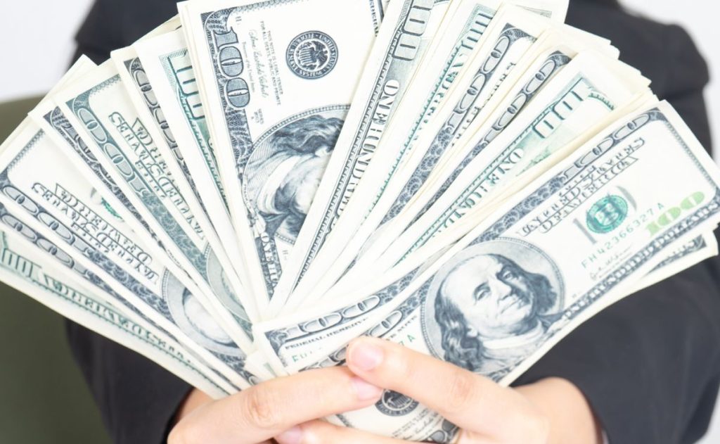 how-to-recertify-my-snap-benefits-in-february-2024