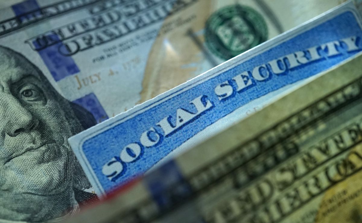 Get Ready for Your Social Security Payments in February 2024