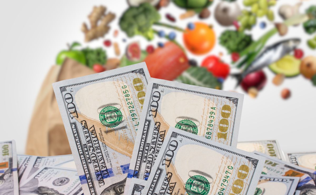 SNAP Benefits Up to 1,751 Set to Hit Your EBT on February