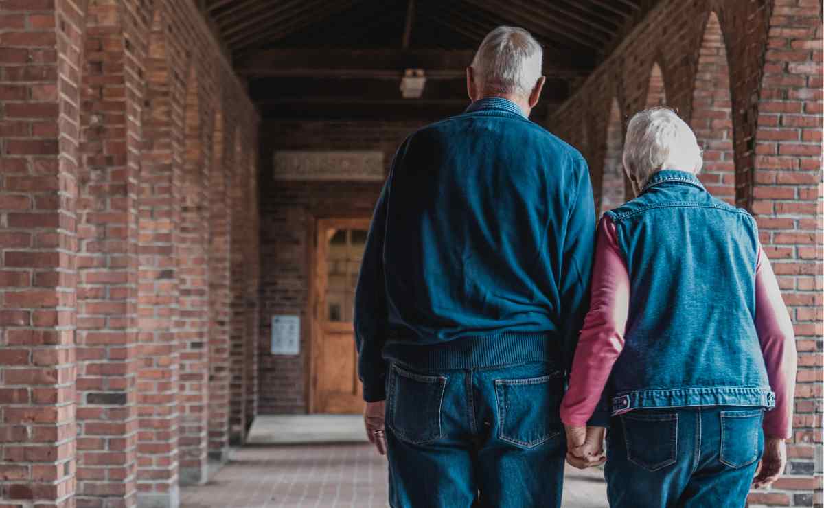 Social Security Benefits for Spouses Crucial Insights for Married