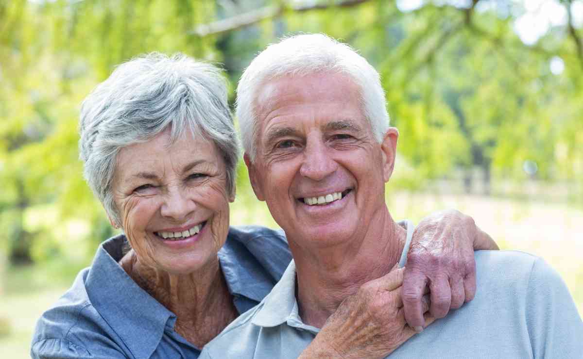Social Security Payment Schedules Retirees