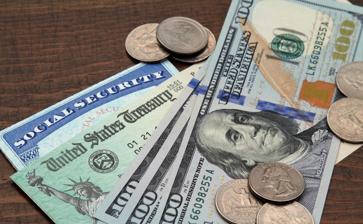 How Much Can I Claim In Social Security Spousal Benefits how-much-can-i-claim-in-social-security-spousal-benefits
