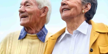 Stimulus Check $5300 low-income seniors