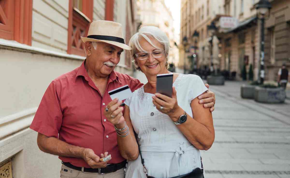 New state stimulus check how to fill out your online application to