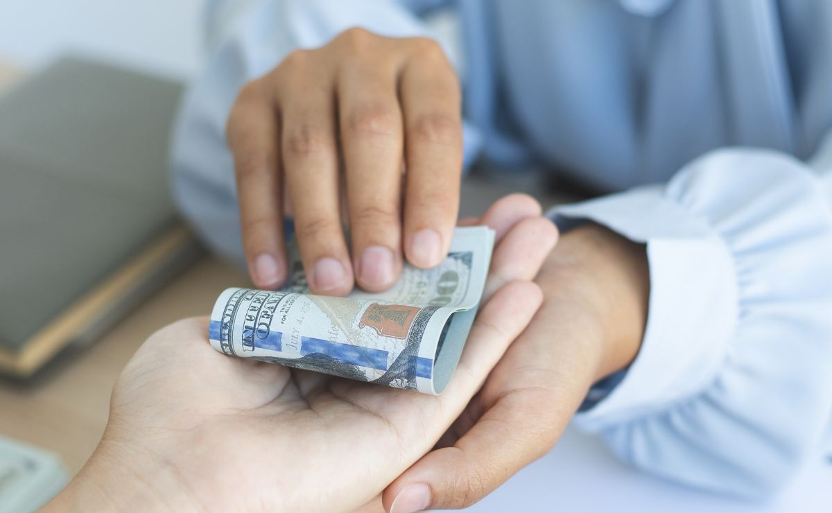 maxlend payday loans
