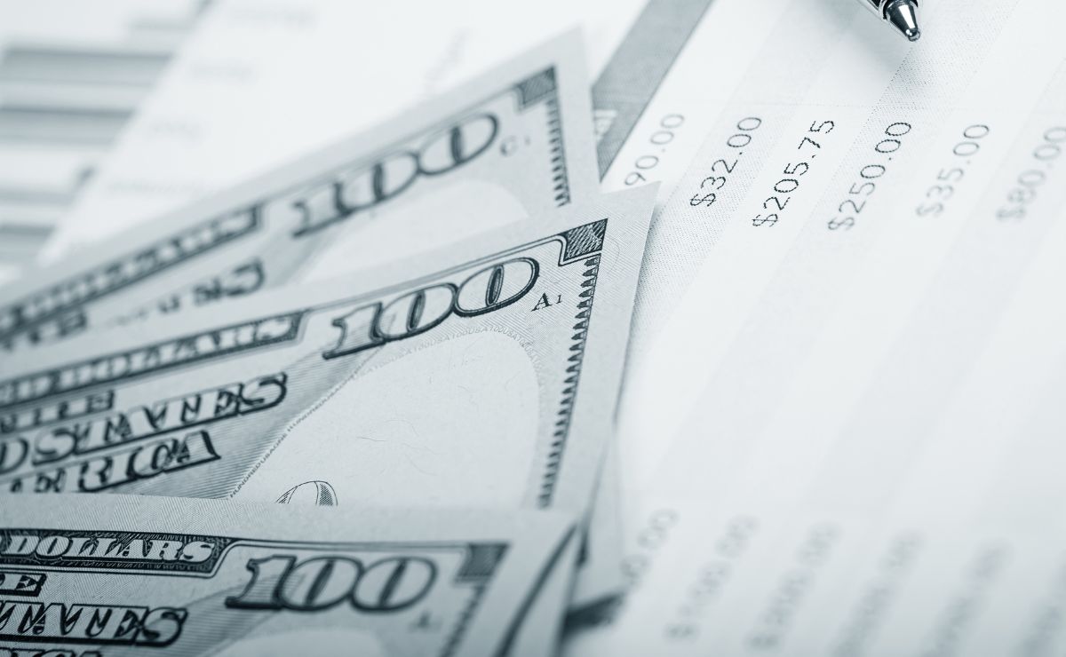 How to Get the maximum 4,873 Retirement Benefit in 2024