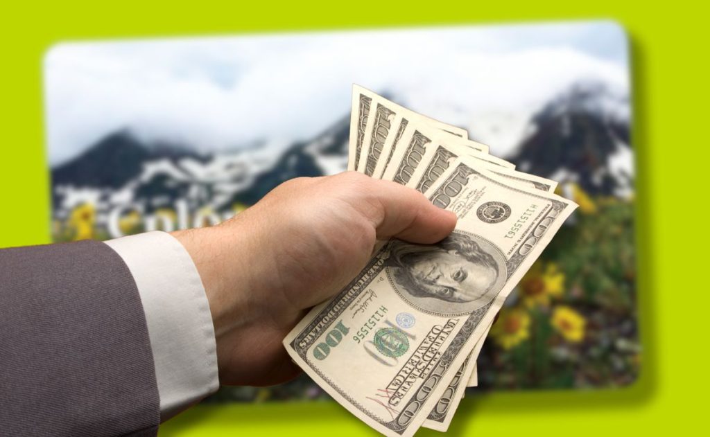 Snap Payments of up to 1,751 Set to Arrive in February 2024