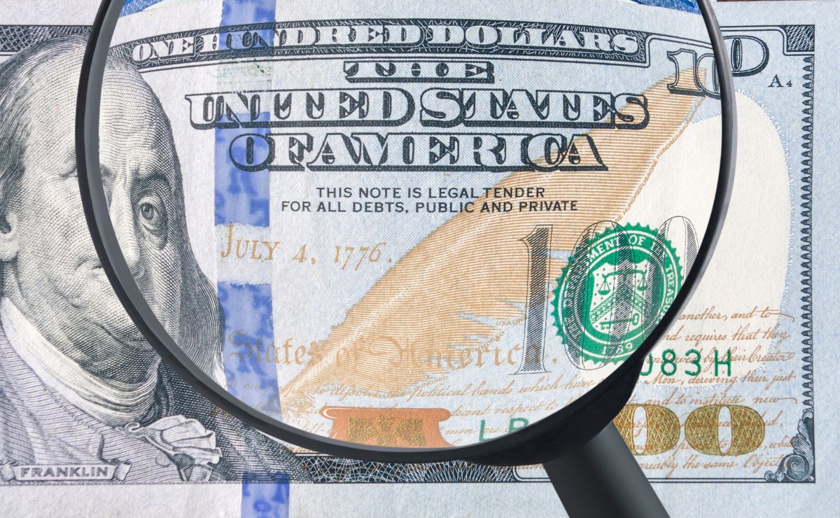 SNAP Benefits Eligibility Threat with New Requirements