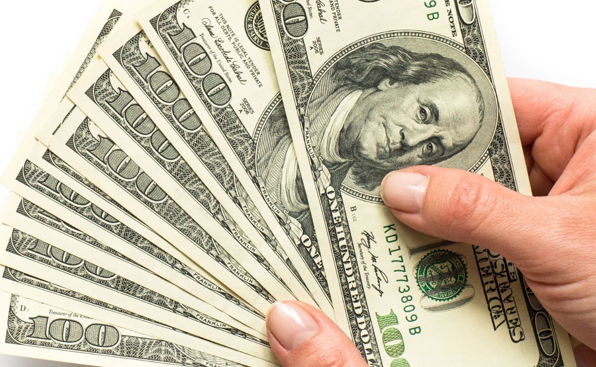 February's Food Stamps Reach FL Beneficiaries This Week