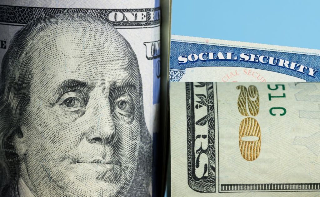 What's New with Your February Social Security Payment?