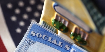 social security increase 2024