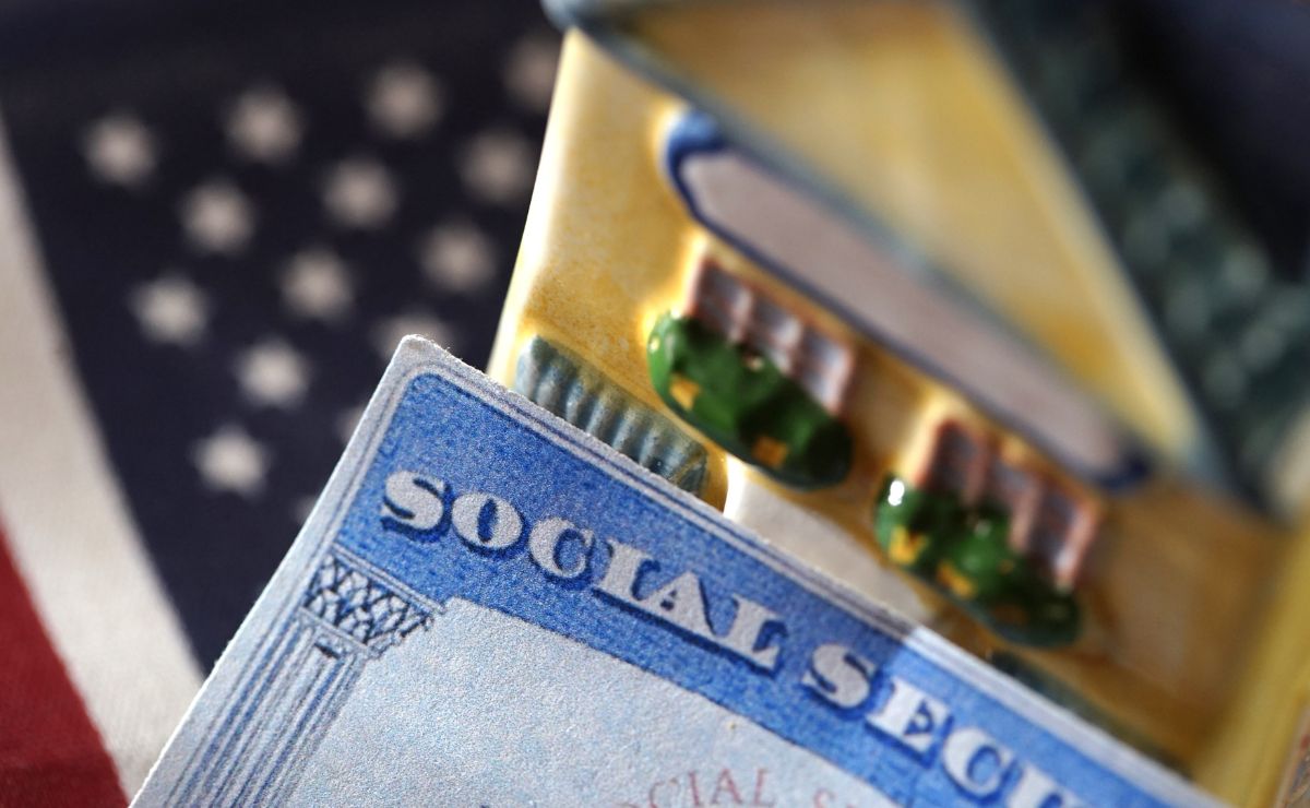 Your Next Social Security COLA Will Be The Smallest In Years