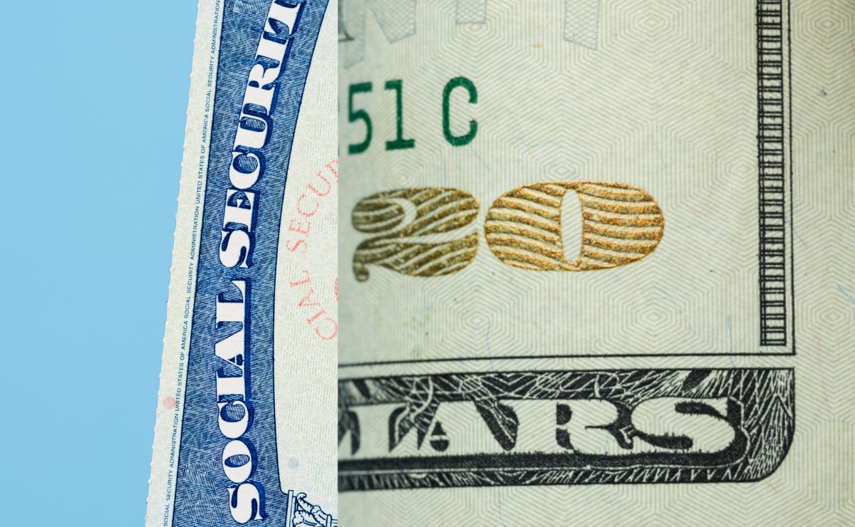 Social Security Recipients Payment Schedule for February