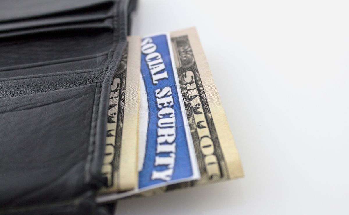 Avoid These States That Tax Your Social Security Savings avoid-these-states-that-tax-your-social-security-savings