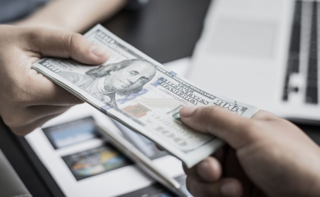 Are My Social Security Benefits Taxable? Here's the Truth