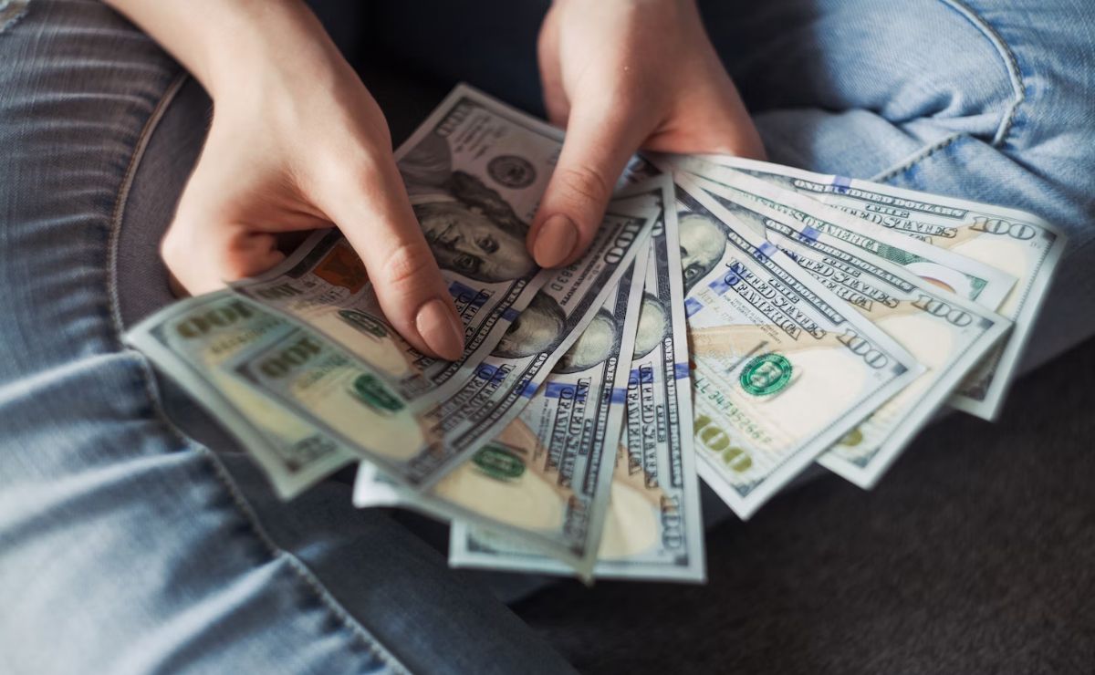 2024 Tax Season When Will IRS Begin Accepting Your Filing
