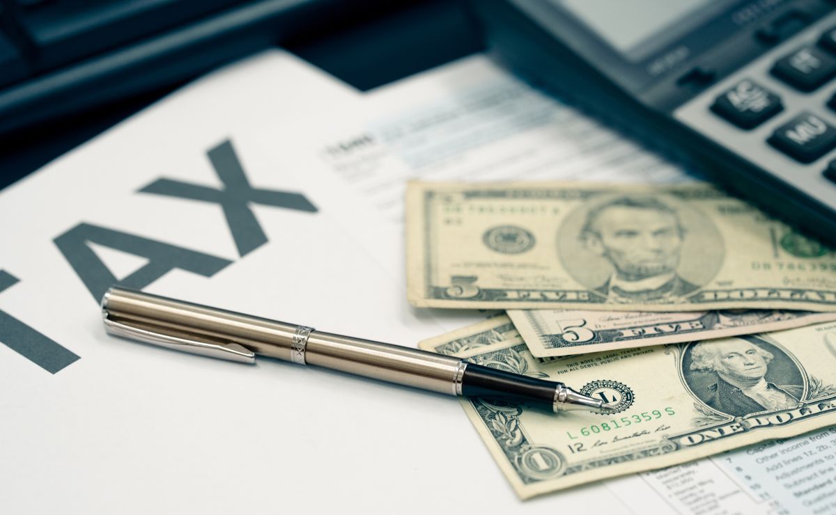 Tips Officially Taxable in MT What You Need to Know