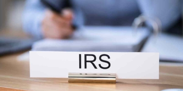 Apply IRS tax payment assistance programs