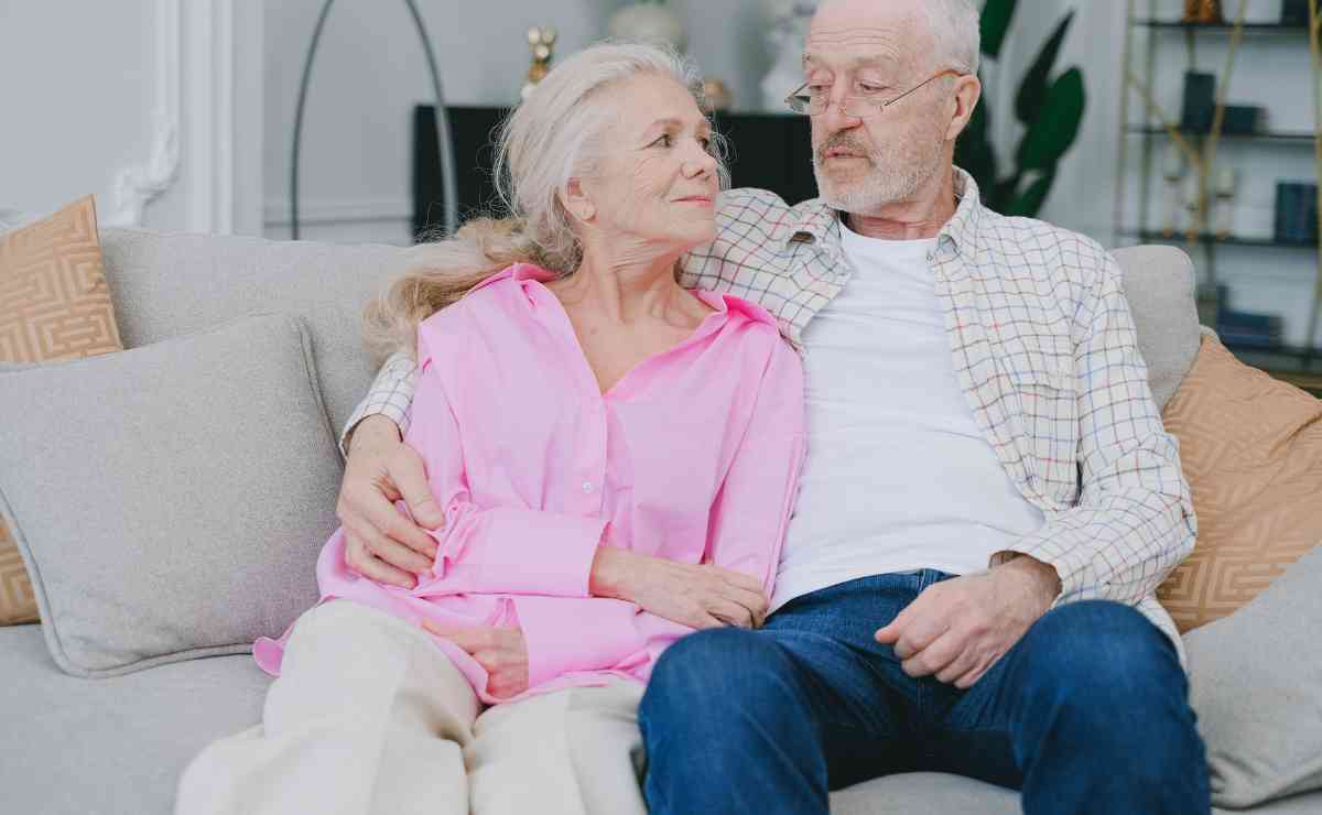 boost-your-social-security-payment-with-an-additional-500-monthly-check