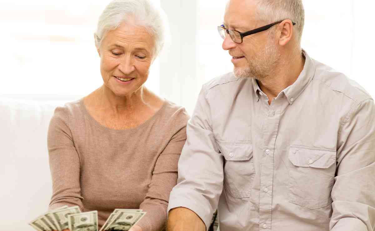 Claiming your 12,000 Stimulus Check