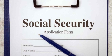 Future of Social Security Taxation