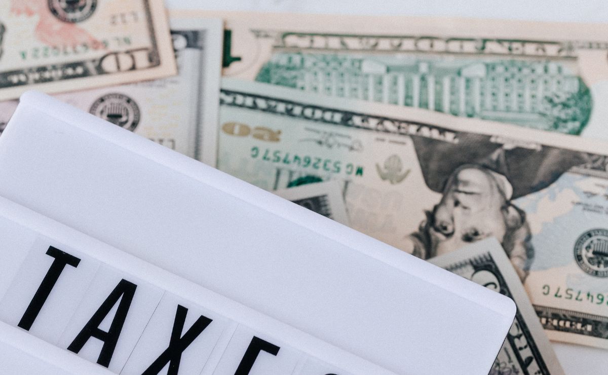Understanding the IRS Tax Extension Process Easy Steps