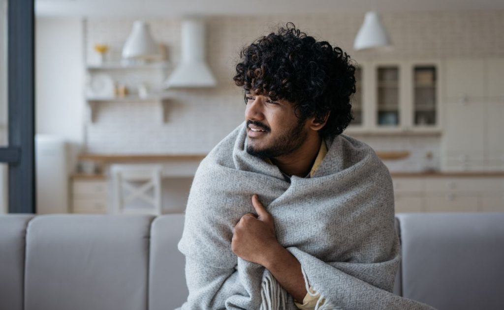 ND LIHEAP Program Still Applicants Apply NOW