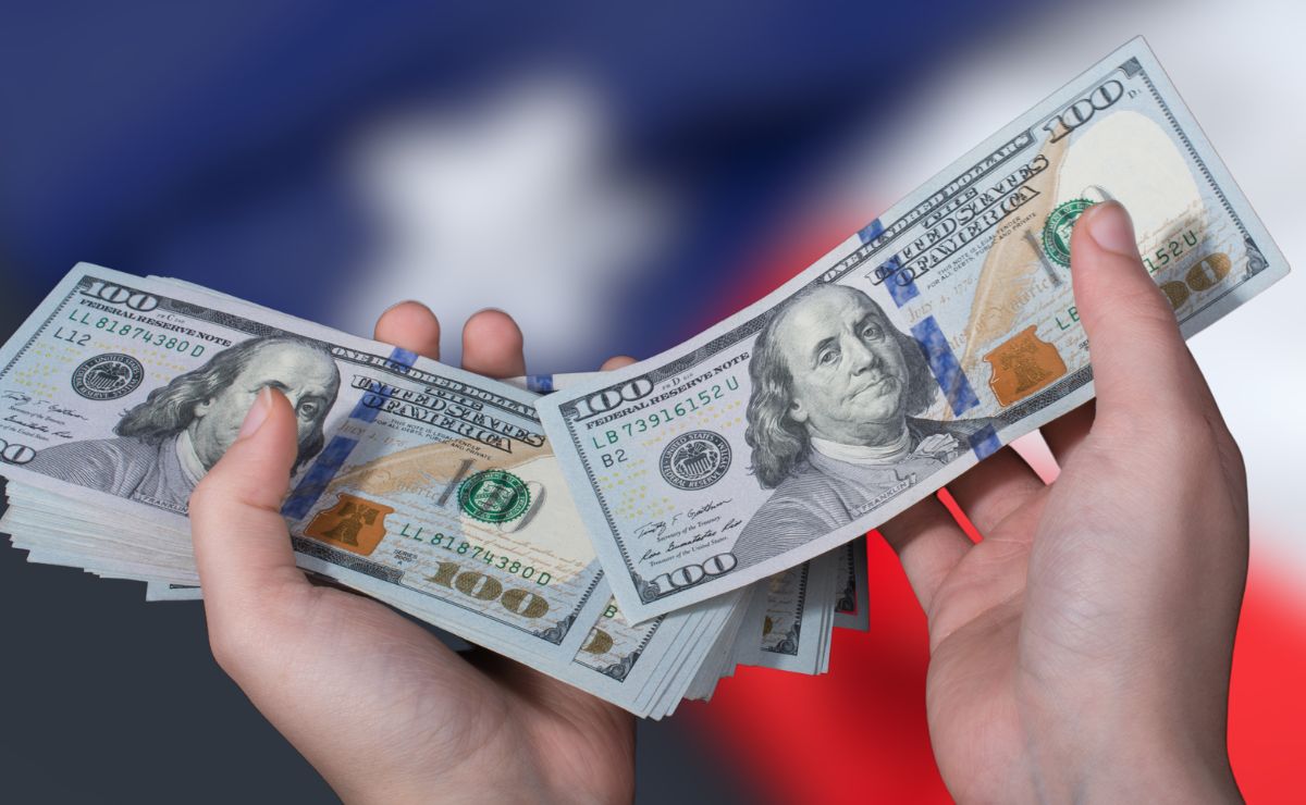 SNAP Benefits Maximize Your Food Budget with 1,751/Month
