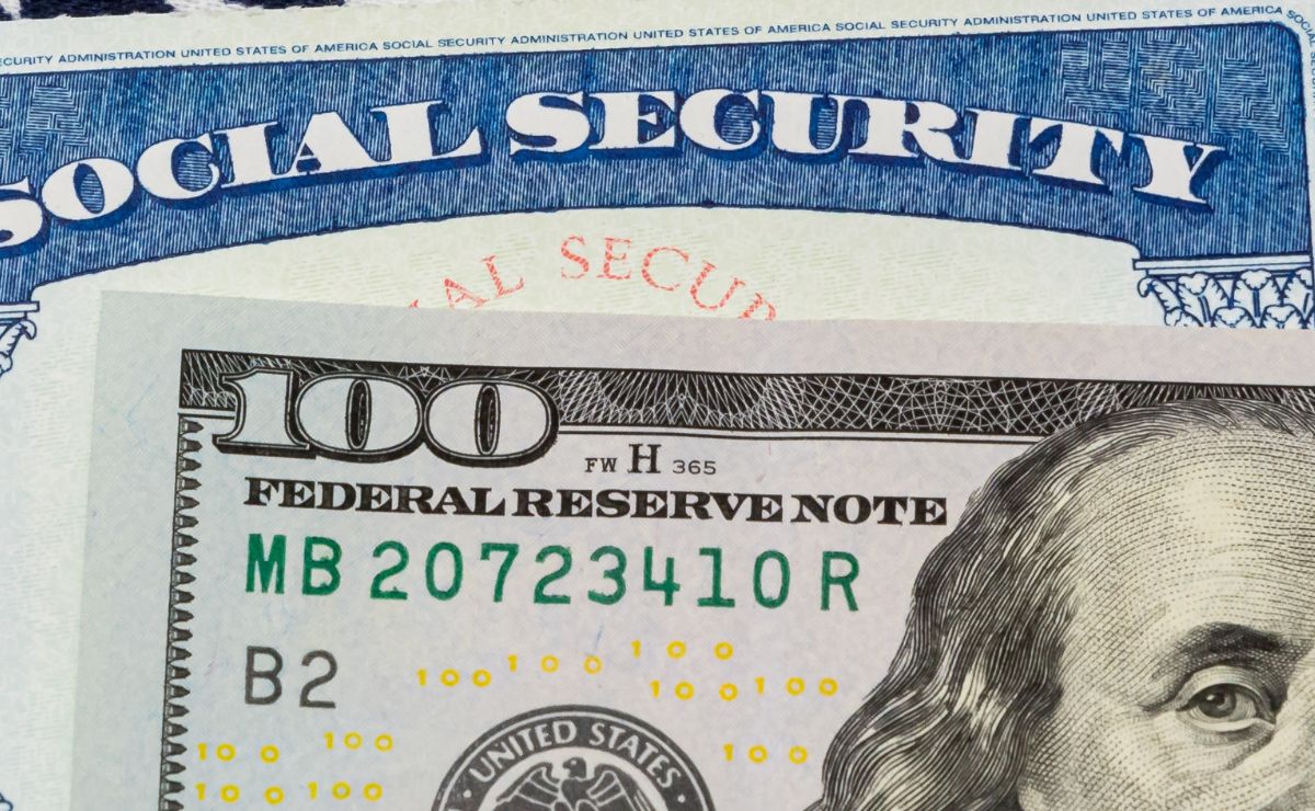 SSDI Recipients Your Payment Is Set to Arrive in a Few Days