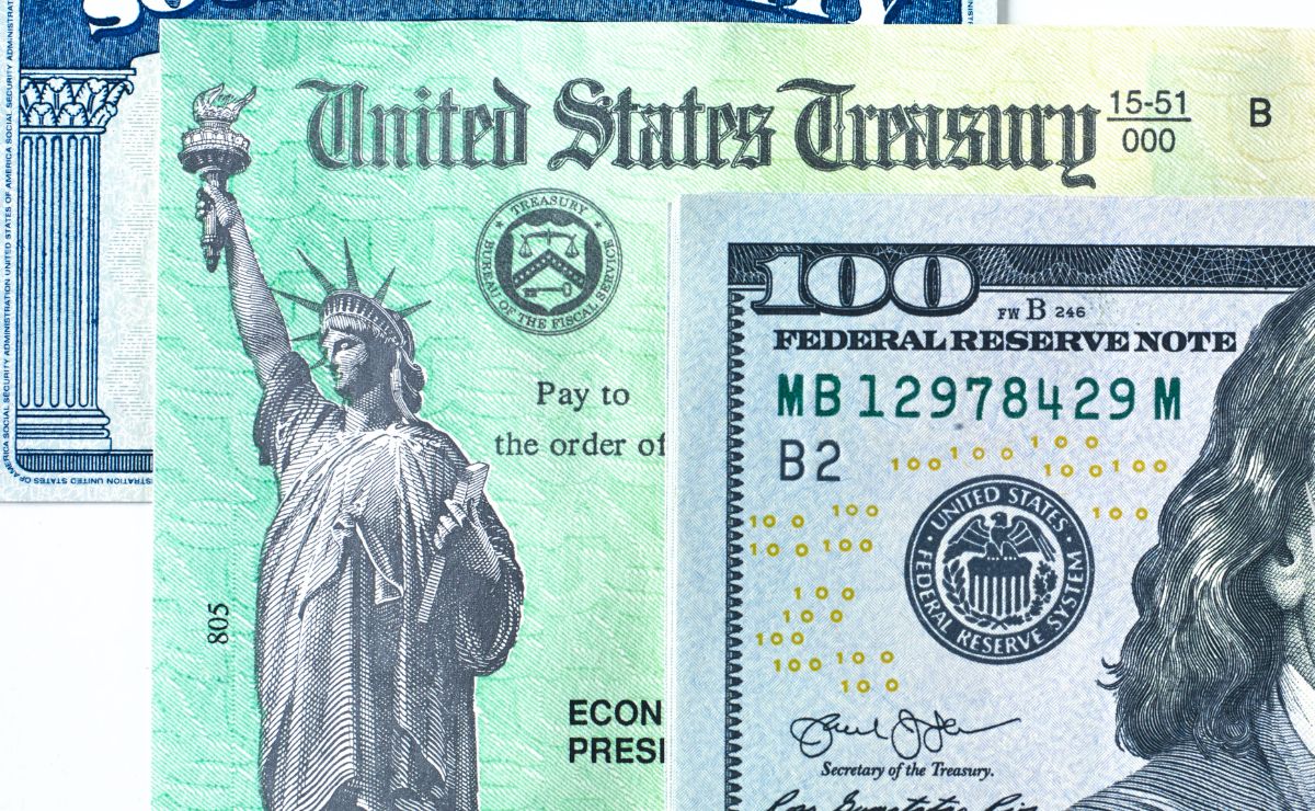 Three Social Security Payments in February to Be Disbursed