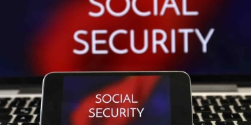 Strategies safeguard against Social Security overpayments