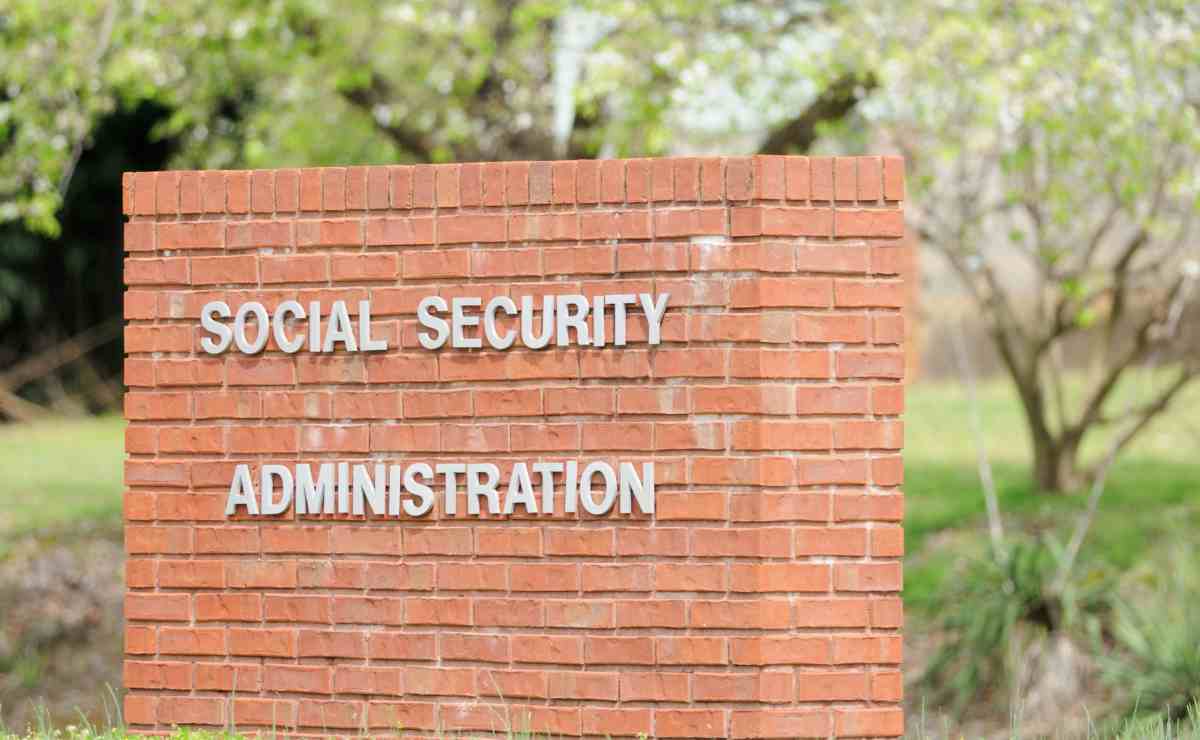 Supplemental Security Income (SSI) Social Security Disability Insurance (SSDI)