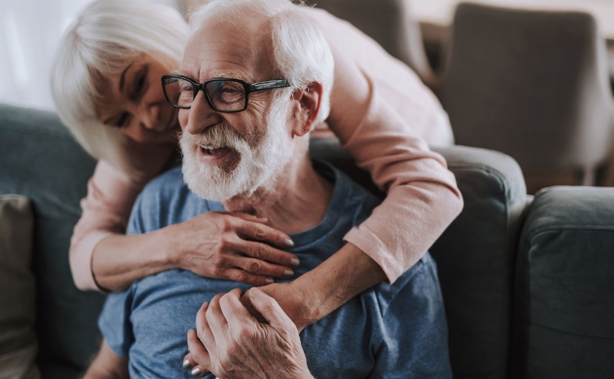 Retirement Plans Coming Best Age to Claim Social Security